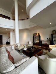 The Colonnade (D10), Condominium #478205851